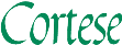 Onoranze funebri cortese